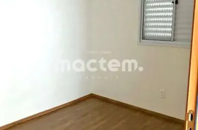 Apartamento com 2 quartos à venda no Chácaras Pedro Corrêa de Carvalho, Ribeirão Preto 