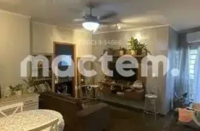 Apartamento com 3 quartos à venda no Jardim Irajá, Ribeirão Preto 