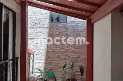 Prédio com 1 sala à venda no Recanto das Palmeiras, Ribeirão Preto 