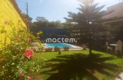 Casa em condomínio fechado com 4 quartos à venda no Condomínio Portal dos Ipês, Ribeirão Preto 