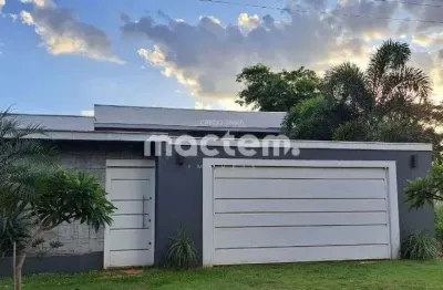 Casa em condomínio fechado com 2 quartos à venda no Jardim das Palmeiras, Ribeirão Preto 