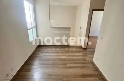 Apartamento com 2 quartos à venda no Reserva Imperial, Ribeirão Preto 