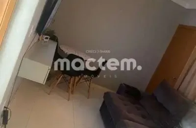 Apartamento com 2 quartos à venda no Reserva Imperial, Ribeirão Preto 