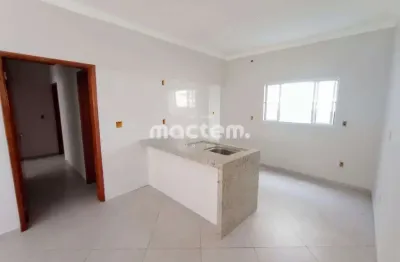 Casa com 3 quartos à venda na Vila Maria Luiza, Ribeirão Preto 