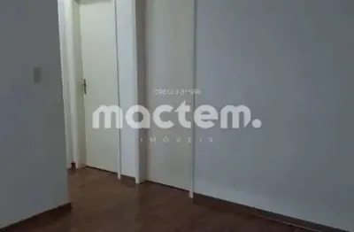 Apartamento com 2 quartos à venda na Vila Virgínia, Ribeirão Preto 