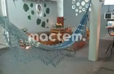 Casa com 4 quartos à venda no Parque Residencial Lagoinha, Ribeirão Preto 