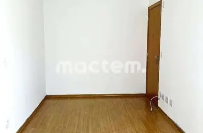 Apartamento com 2 quartos à venda no Jardim Castelo Branco, Ribeirão Preto 