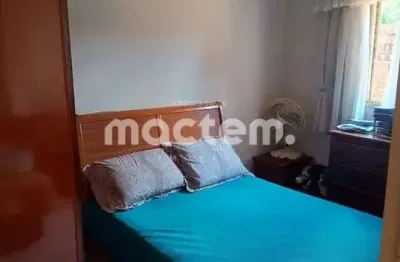 Casa com 2 quartos à venda no Portal do Alto, Ribeirão Preto 