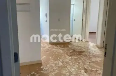 Apartamento com 2 quartos à venda no Jardim Heitor Rigon, Ribeirão Preto 