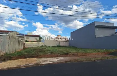 Terreno à venda no Jardim Califórnia, Ribeirão Preto 