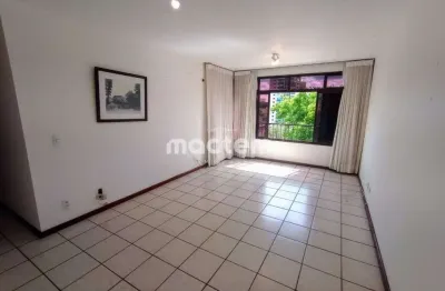 Apartamento com 3 quartos à venda no Presidente Médici, Ribeirão Preto 