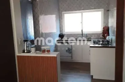 Apartamento com 3 quartos à venda no Jardim Irajá, Ribeirão Preto 