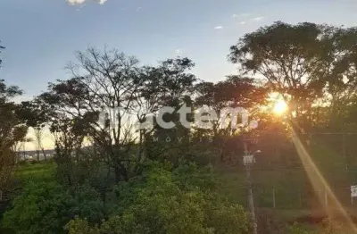 Apartamento com 2 quartos à venda no Jardim João Rossi, Ribeirão Preto 