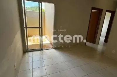 Prédio com 1 sala à venda no Jardim José Figueira, Ribeirão Preto 