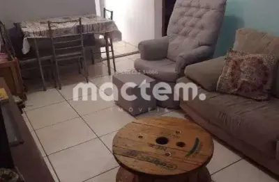 Prédio com 1 sala à venda no Conjunto Habitacional Sílvio Passalacqua, Ribeirão Preto 