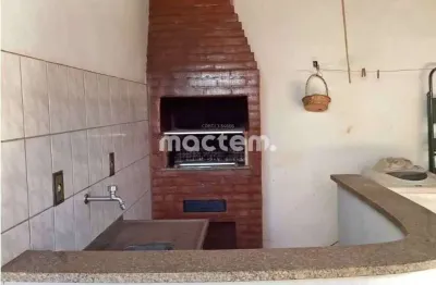 Casa com 3 quartos à venda no Jardim Roberto Benedetti, Ribeirão Preto 