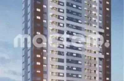 Apartamento com 3 quartos à venda no Jardim Botânico, Ribeirão Preto 