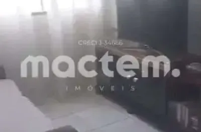 Apartamento com 2 quartos à venda na Vila Virgínia, Ribeirão Preto 