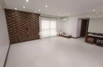 Apartamento com 3 quartos à venda no Nova Aliança, Ribeirão Preto 