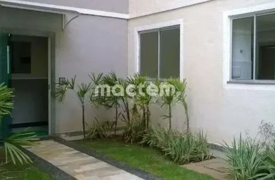 Apartamento com 2 quartos à venda no Ipiranga, Ribeirão Preto 