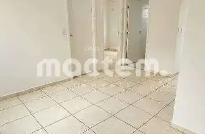 Apartamento com 2 quartos à venda no Jardim Doutor Paulo Gomes Romeo, Ribeirão Preto 