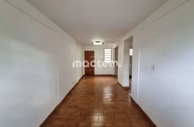Apartamento com 2 quartos à venda na Vila Virgínia, Ribeirão Preto 