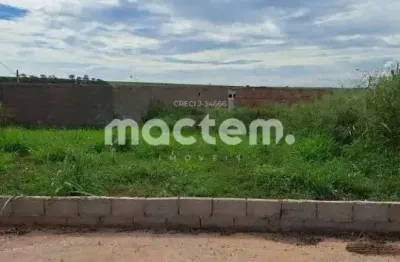 Terreno à venda na Reserva Macaúba, Ribeirão Preto 