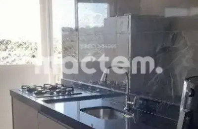 Apartamento com 2 quartos à venda no Planalto Verde, Ribeirão Preto 