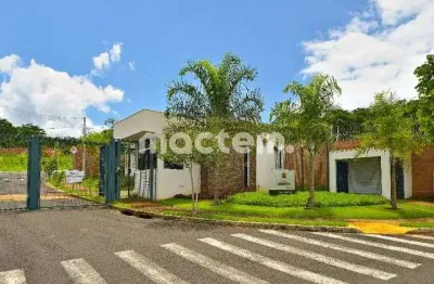 Terreno à venda no Jardim Roberto Benedetti, Ribeirão Preto 