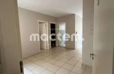 Apartamento com 2 quartos à venda no Jardim Heitor Rigon, Ribeirão Preto 