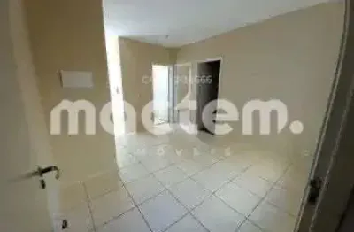 Apartamento com 2 quartos à venda no Jardim Heitor Rigon, Ribeirão Preto 