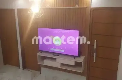 Casa com 3 quartos à venda no Jardim Professor Antônio Palocci, Ribeirão Preto 