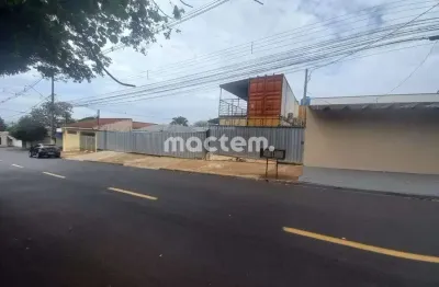 Imovel comercial sustentavel com 4 ambientes, estacionamento e energia solar - oportunidade imperdivel!