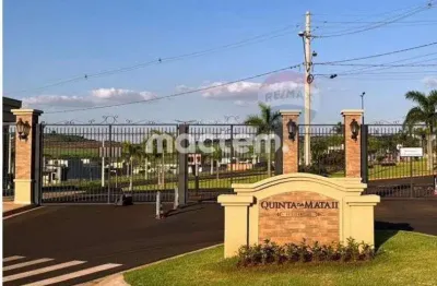 Terreno à venda no Recreio Anhangüera, Ribeirão Preto 