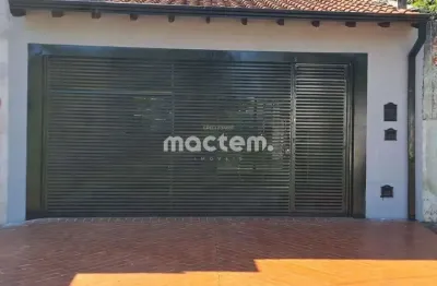 Casa com 3 quartos à venda no Jardim Helena, Ribeirão Preto 