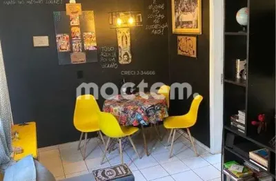 Apartamento com 3 quartos à venda no Jardim Sumaré, Ribeirão Preto 