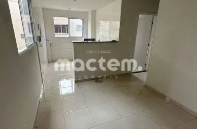 Apartamento com 2 quartos à venda na Vila Virgínia, Ribeirão Preto 