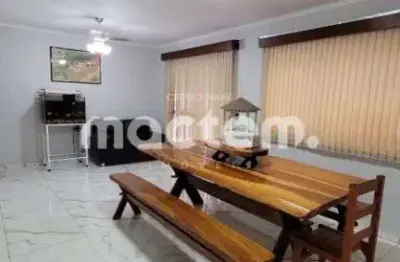 Apartamento com 3 quartos à venda no Presidente Médici, Ribeirão Preto 