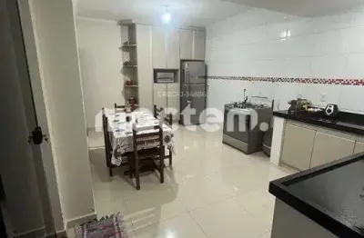 Casa com 3 quartos à venda no Dom Bernardo José Mielle, Ribeirão Preto 