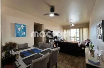 Apartamento com 3 quartos à venda no Santa Cruz do José Jacques, Ribeirão Preto 