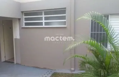Apartamento com 2 quartos à venda no Jardim Maria Goretti, Ribeirão Preto 