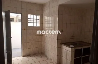 Apartamento com 1 quarto à venda no Centro, Ribeirão Preto 