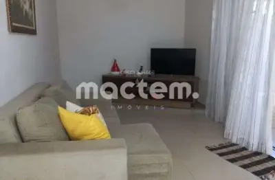 Casa com 4 quartos à venda no Jardim Roberto Benedetti, Ribeirão Preto 