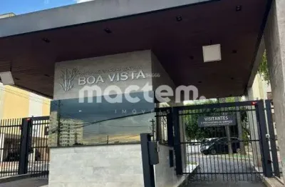 Apartamento com 3 quartos à venda no Jardim Palma Travassos, Ribeirão Preto 