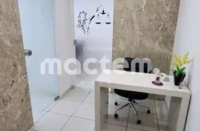 Sala comercial com 2 salas à venda no Nova Ribeirânia, Ribeirão Preto 