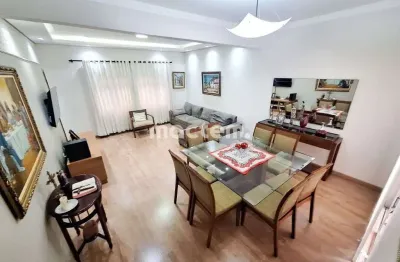 Casa com 4 quartos à venda no Jardim Maria Goretti, Ribeirão Preto 