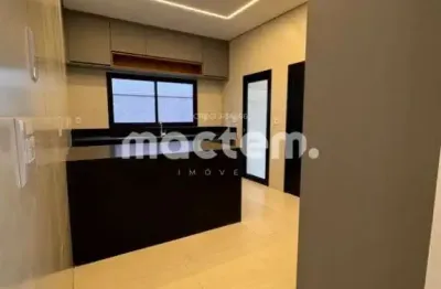 Casa em condomínio fechado com 4 quartos à venda no Residencial e Empresarial Alphaville, Ribeirão Preto 