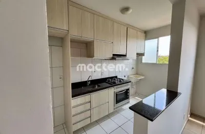 Apartamento com 2 quartos à venda no Jardim Manoel Penna, Ribeirão Preto 