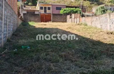 Terreno à venda na Vila Virgínia, Ribeirão Preto 