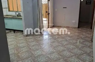 Casa com 4 quartos à venda no Jardim Heitor Rigon, Ribeirão Preto 